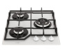 Screenshot_2863.jpg