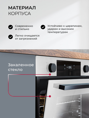 йц.jpg