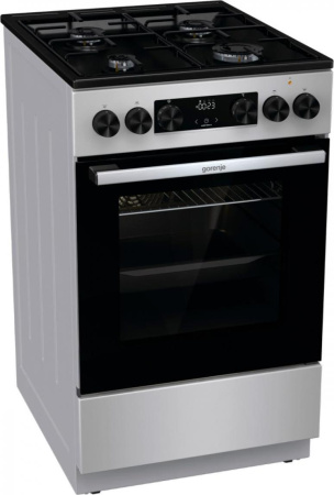 GK5C60SJ.jpg