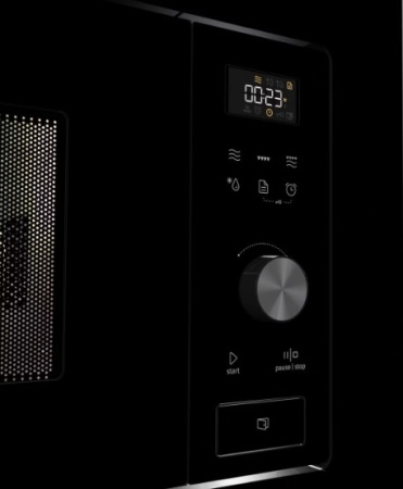 Screenshot_6590.jpg