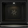 Screenshot_950.jpg