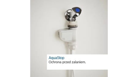 20594018_19149695_FHI_pl_PL_B_DC_AquaStop.jpg