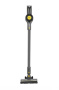 CENTEK CT-25731.jpg