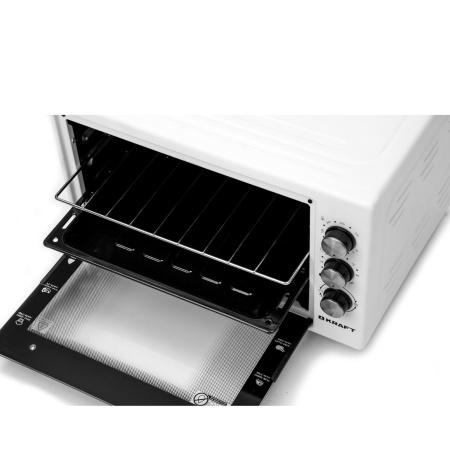 9782223f495de7ac08100aa09547df5b.jpg