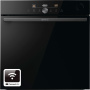 dukhovoy_shkaf_gorenje_bbpsa6747dgwi_foto_open_5.jpg
