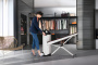 gladilnaya_sistema_b4847_fashionmaster_4_0_foto_open_5.jpg