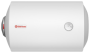 img_id6111459830454779618.png.jpg