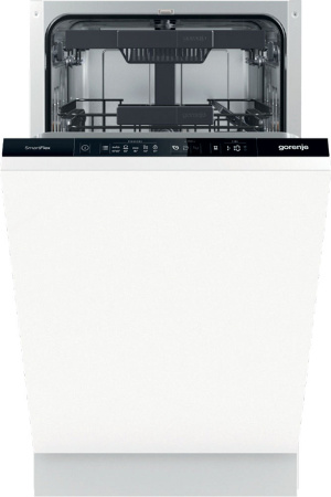posudomoechnaya_mashina_gorenje_gv561d11_foto_1.jpg