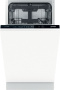 posudomoechnaya_mashina_gorenje_gv561d11_foto_6.jpg