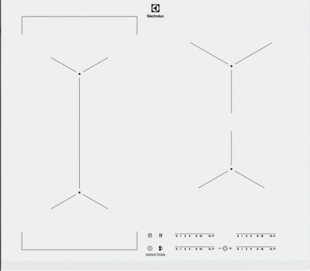 Screenshot_169.jpg
