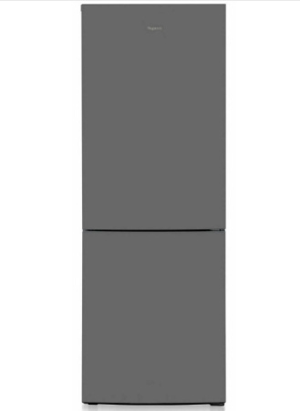 Screenshot_1377.jpg