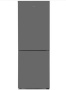 Screenshot_1382.jpg