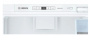 Встраиваемый холодильник Bosch KIR81AF30U3.jpg