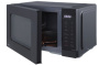 Микроволновая печь Panasonicn4.jpg
