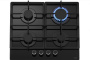 Screenshot_468.jpg