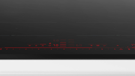 Screenshot_28.jpg