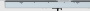 Screenshot_98.jpg
