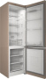 ITR 4200 E-3.jpg
