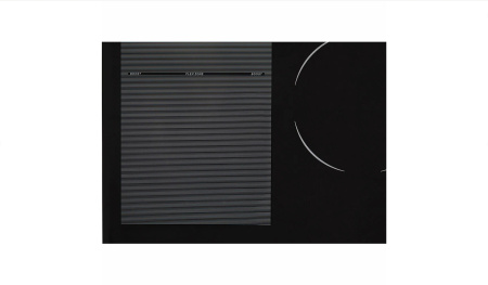 Screenshot_6.jpg
