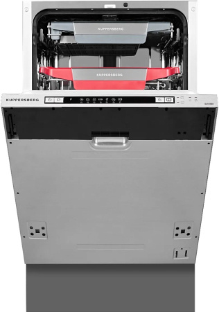 posudomoechnaya_mashina_kuppersberg_glm_4580_2.jpg