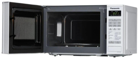 nn-st251wzpe-mikrovolnovaya-pech-panasonic-6.jpg
