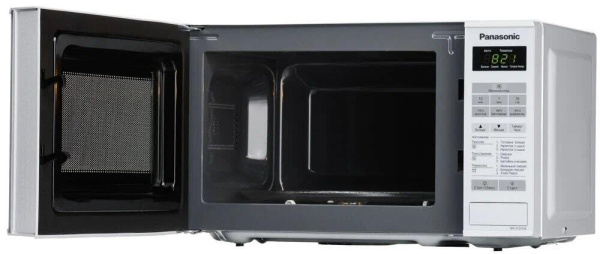 nn-st251wzpe-mikrovolnovaya-pech-panasonic-6.jpg