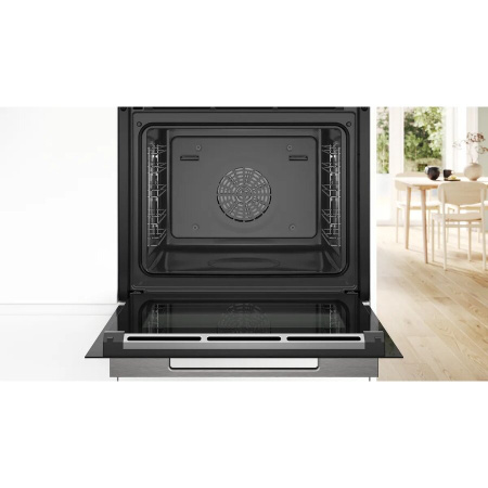 Bosch-HSG7361B1_photo_5.jpg