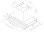 thumb_500x500_2aa0a58d1421151239.jpg