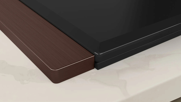 23042982_DesignLine_Neff_NETopDesignExchangeable_Black_N_PGA2_def_11zon.jpg