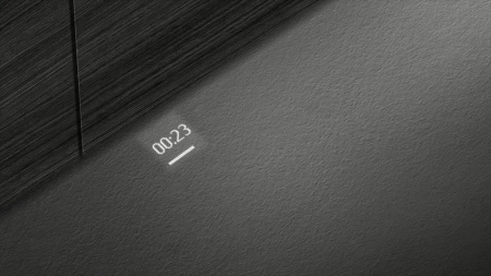 Siemens-SN87TX02CE_photo_1.jpg