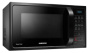 Микроволновая печь Samsung MC28H5013AK5.jpg