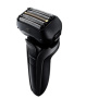 Электробритва Panasonic ES-LV9U-K8201.jpg