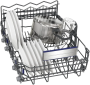 Siemens-SR65ZX22ME_photo_4.jpg