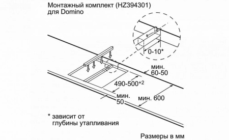 Screenshot_390.jpg