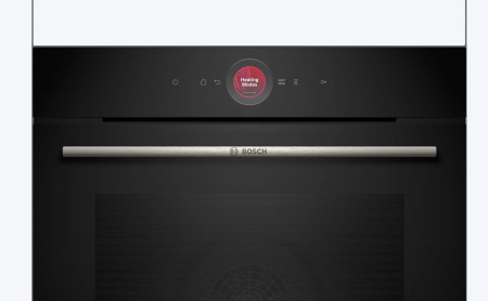 Screenshot_221.jpg