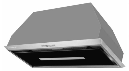 Screenshot_262.jpg
