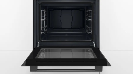 Bosch-HBF514BB1T_photo_5.jpg