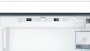 Встраиваемый холодильник Bosch KIS87AFE04.jpg
