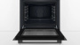 Bosch-HBF514BB1T_photo_4.jpg