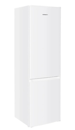 Холодильник Kraft KF-DC290W4.jpg
