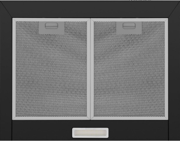Screenshot_7409.jpg