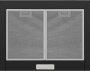 Screenshot_7414.jpg