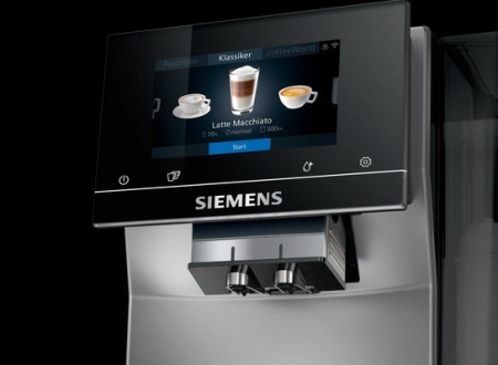 Screenshot_37.jpg
