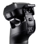 Электробритва Panasonic ES-LV9U-K8201.jpg