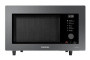 Микроволновая печь Samsung MC32DB7746KC1.jpg