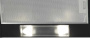 scheme_faber_flox_glass_bk_a50.jpg