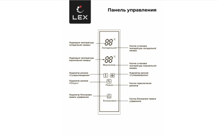 Screenshot_48.jpg