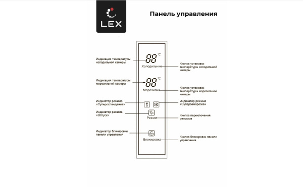 Screenshot_48.jpg
