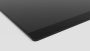 Screenshot_263.jpg