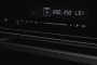 Screenshot_3976.jpg